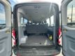 2016 Ford Transit 350 Wagon XLT 12 PASSENGER VAN BACK UP CAM 1OWNER CLEAN - 22771954 - 20