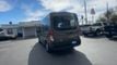 2016 Ford Transit 350 Wagon XLT 12 PASSENGER VAN BACK UP CAM 1OWNER CLEAN - 22771954 - 6