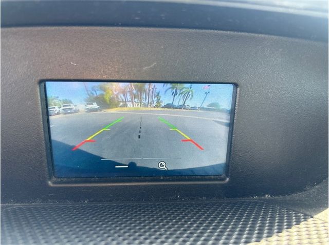 2016 Ford Transit 350 Wagon XLT EXTENDED 15 PASSENGER DUALLY BACK UP CAMERA - 23015387 - 12