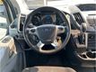 2016 Ford Transit 350 Wagon XLT EXTENDED 15 PASSENGER DUALLY BACK UP CAMERA - 23015387 - 22