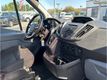 2016 Ford Transit 350 Wagon XLT EXTENDED 15 PASSENGER DUALLY BACK UP CAMERA - 23015387 - 26