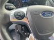 2016 Ford Transit 350 Wagon XLT EXTENDED DUALLY DIESEL 15 PASSENGER NAV CAMERA - 22945341 - 11