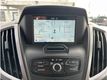 2016 Ford Transit 350 Wagon XLT EXTENDED DUALLY DIESEL 15 PASSENGER NAV CAMERA - 22945341 - 13