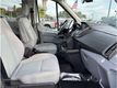 2016 Ford Transit 350 Wagon XLT EXTENDED DUALLY DIESEL 15 PASSENGER NAV CAMERA - 22945341 - 19