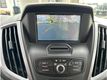 2016 Ford Transit 350 Wagon XLT EXTENDED DUALLY DIESEL 15 PASSENGER NAV CAMERA - 22945341 - 23
