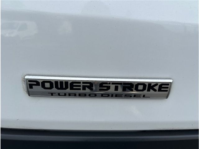 2016 Ford Transit 350 Wagon XLT EXTENDED DUALLY DIESEL 15 PASSENGER NAV CAMERA - 22945341 - 24