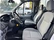 2016 Ford Transit 350 Wagon XLT EXTENDED DUALLY DIESEL NAV BACK UP CAM - 22945341 - 9