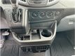 2016 Ford Transit 350 Wagon XLT EXTENDED DUALLY DIESEL NAV BACK UP CAM - 22945341 - 14