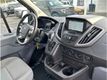 2016 Ford Transit 350 Wagon XLT EXTENDED DUALLY DIESEL NAV BACK UP CAM - 22945341 - 22