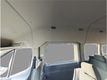 2016 Ford Transit 350 Wagon XLT EXTENDED DUALLY DIESEL NAV BACK UP CAM - 22945341 - 28
