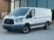 2016 Ford Transit Cargo Van 2016 FORD T150 CARGO V6 CARGO 3.7L LOW ROOF 1-OWNER 615-730-9991 - 22333755 - 0