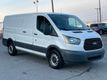 2016 Ford Transit Cargo Van 2016 FORD T150 CARGO V6 CARGO 3.7L LOW ROOF 1-OWNER 615-730-9991 - 22333755 - 3