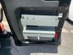 2016 Ford Transit Cargo Van T-150 130" Low Rf 8600 GVWR Sliding RH Dr - 23059357 - 9