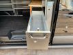 2016 Ford Transit Cargo Van T-150 130" Low Rf 8600 GVWR Sliding RH Dr - 23059357 - 15