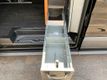 2016 Ford Transit Cargo Van T-150 130" Low Rf 8600 GVWR Sliding RH Dr - 23059357 - 16