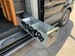 2016 Ford Transit Cargo Van T-150 130" Low Rf 8600 GVWR Sliding RH Dr - 23059357 - 17