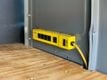 2016 Ford Transit Cargo Van T-150 130" Low Rf 8600 GVWR Sliding RH Dr - 23059357 - 18