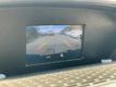 2016 Ford Transit Cargo Van T-150 130" Low Rf 8600 GVWR Sliding RH Dr - 23059357 - 20
