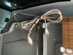 2016 Ford Transit Cargo Van T-150 130" Low Rf 8600 GVWR Sliding RH Dr - 23059357 - 21