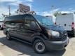 2016 Ford Transit Cargo Van T-150 130" Low Rf 8600 GVWR Sliding RH Dr - 23059357 - 22
