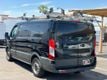 2016 Ford Transit Cargo Van T-150 130" Low Rf 8600 GVWR Sliding RH Dr - 23059357 - 26