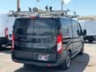 2016 Ford Transit Cargo Van T-150 130" Low Rf 8600 GVWR Sliding RH Dr - 23059357 - 28