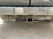 2016 Ford Transit Cargo Van T-150 130" Low Rf 8600 GVWR Sliding RH Dr - 23059357 - 2