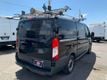2016 Ford Transit Cargo Van T-150 130" Low Rf 8600 GVWR Sliding RH Dr - 23059357 - 29