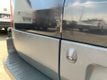 2016 Ford Transit Cargo Van T-150 130" Low Rf 8600 GVWR Sliding RH Dr - 23059357 - 30