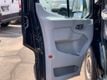 2016 Ford Transit Cargo Van T-150 130" Low Rf 8600 GVWR Sliding RH Dr - 23059357 - 31