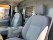 2016 Ford Transit Cargo Van T-150 130" Low Rf 8600 GVWR Sliding RH Dr - 23059357 - 35