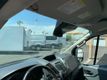 2016 Ford Transit Cargo Van T-150 130" Low Rf 8600 GVWR Sliding RH Dr - 23059357 - 36