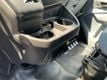 2016 Ford Transit Cargo Van T-150 130" Low Rf 8600 GVWR Sliding RH Dr - 23059357 - 37
