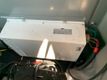 2016 Ford Transit Cargo Van T-150 130" Low Rf 8600 GVWR Sliding RH Dr - 23059357 - 39