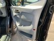 2016 Ford Transit Cargo Van T-150 130" Low Rf 8600 GVWR Sliding RH Dr - 23059357 - 40