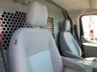 2016 Ford Transit Cargo Van T-150 130" Low Rf 8600 GVWR Sliding RH Dr - 23059357 - 43