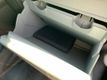 2016 Ford Transit Cargo Van T-150 130" Low Rf 8600 GVWR Sliding RH Dr - 23059357 - 44