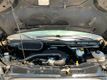 2016 Ford Transit Cargo Van T-150 130" Low Rf 8600 GVWR Sliding RH Dr - 23059357 - 48