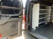 2016 Ford Transit Cargo Van T-150 130" Low Rf 8600 GVWR Sliding RH Dr - 23059357 - 7