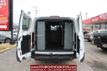 2016 Ford Transit Cargo Van T-150 130" Low Rf 8600 GVWR Sliding RH Dr - 22353492 - 14