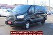 2016 Ford Transit Cargo Van T-150 130" Low Rf 8600 GVWR Sliding RH Dr - 22750337 - 0