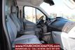 2016 Ford Transit Cargo Van T-150 130" Low Rf 8600 GVWR Sliding RH Dr - 22750337 - 10