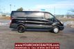 2016 Ford Transit Cargo Van T-150 130" Low Rf 8600 GVWR Sliding RH Dr - 22750337 - 3