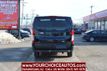 2016 Ford Transit Cargo Van T-150 130" Low Rf 8600 GVWR Sliding RH Dr - 22750337 - 5