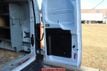 2016 Ford Transit Cargo Van T-150 148" Low Rf 8600 GVWR Sliding RH Dr - 22769228 - 14