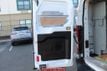 2016 Ford Transit Cargo Van T-150 148" Low Rf 8600 GVWR Sliding RH Dr - 22769228 - 15