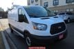 2016 Ford Transit Cargo Van T-150 148" Low Rf 8600 GVWR Sliding RH Dr - 22769228 - 6