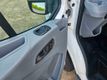 2016 Ford Transit Cargo Van T-150 148" Med Rf 8600 GVWR Sliding RH Dr - 22504888 - 15