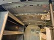 2016 Ford Transit Cargo Van T-150 148" Med Rf 8600 GVWR Sliding RH Dr - 22504888 - 33