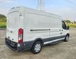 2016 Ford Transit Cargo Van T-150 148" Med Rf 8600 GVWR Sliding RH Dr - 22504888 - 6